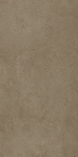 Керамогранит Italon Фоссил Дезерт арт. 610010004100 (60x120) натуральный ретт.